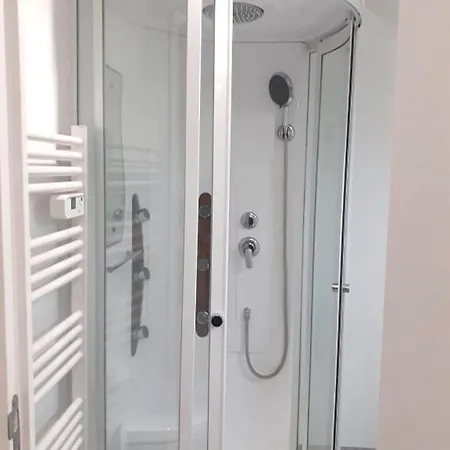 10 - Joli studio neuf avec vue sur jardin arboré, parking privatif gratuit Razac-sur-lʼIsle Extérieur photo
