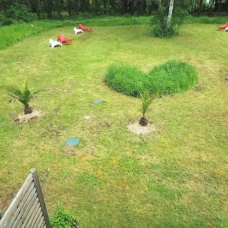 10 - Joli studio neuf avec vue sur jardin arboré, parking privatif gratuit Razac-sur-lʼIsle Extérieur photo