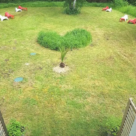 10 - Joli studio neuf avec vue sur jardin arboré, parking privatif gratuit Razac-sur-lʼIsle Extérieur photo