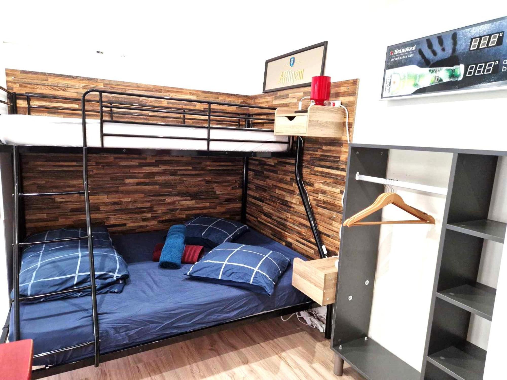 Appartement 10 - Joli Neuf Avec Vue Sur Jardin Arboré, Parking Privatif Gratuit Razac-sur-lʼIsle